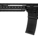 Illustration for article titled Buying a Ton of Guns on the Internet Is Cheap, Legal, and Shockingly Easy